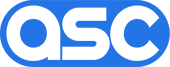 American Screening logo